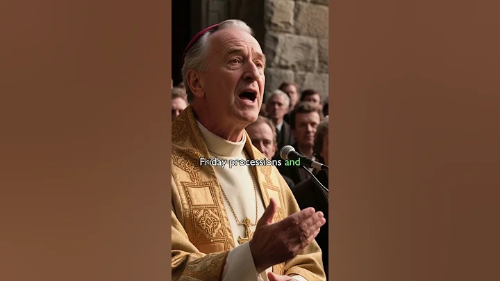 Quebec to BAN Public Prayer?! Freedom of Religion Under Attack#canda #quebec #shorts #viral