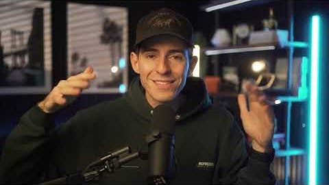 How To Write A Killer Script That Keeps Viewers Hooked