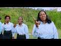 Yetindet Jesu by Kapkormom FGCK Choir (Official 4K Music Video) Sms "SKIZA 5964710" to 811