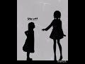 فيديو ماادري ليه سويته اهميه   المراه دويتو النظافه  الوكره