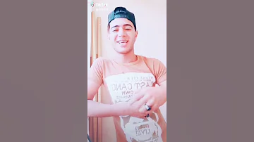 حمو بيكا تيم بيكا نور لايف اسمع احلي مهرجان جديد نور التوت المتالق 