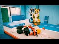 スムージーカップ