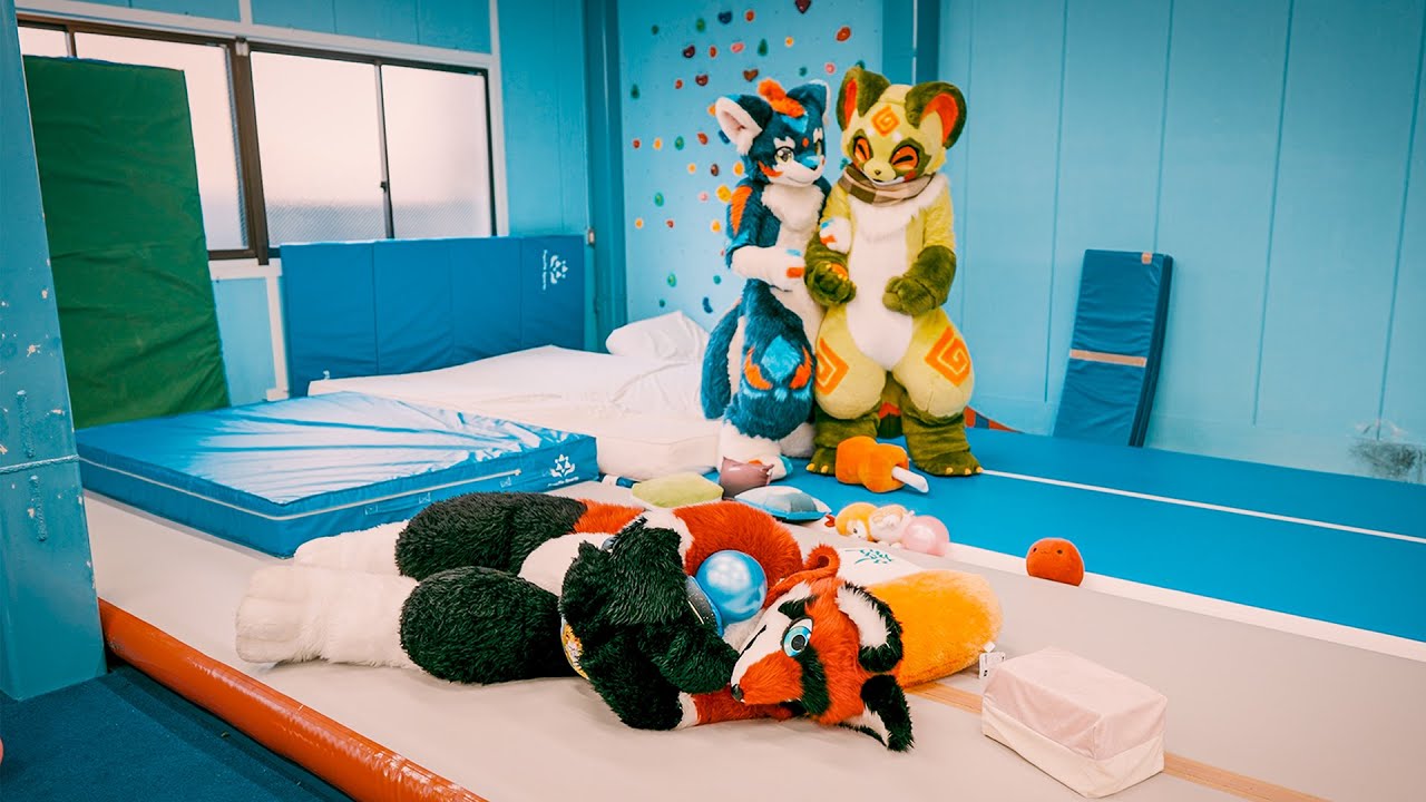 スムージーカップ