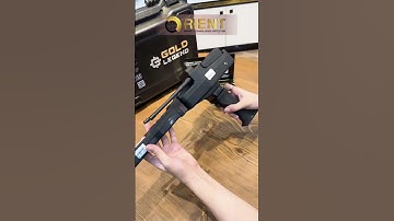 Unboxing Gold Legend - The Best Long Range Locator Metal Detector