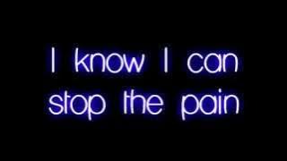 Evanescence - Whisper lyrics
