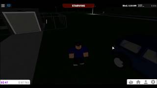 Nypd Police Siren Roblox Id Preuzmi - roblox nypd siren robloxbeeswarmsimulatorppua