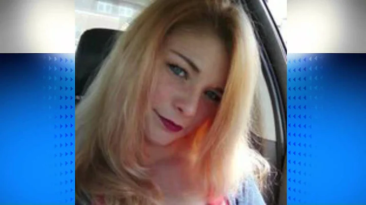 Barbara Sheppard's killer still on the loose