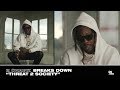 2 Chainz Breaks Down “Threat 2 Society” - Track #2 From #ROGTTL