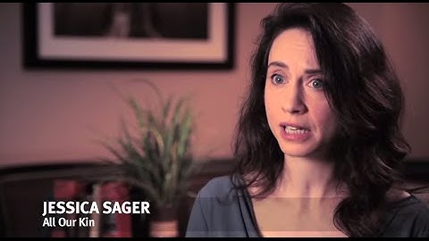 Why Learning Communities Matter for Improving Child Outcomes