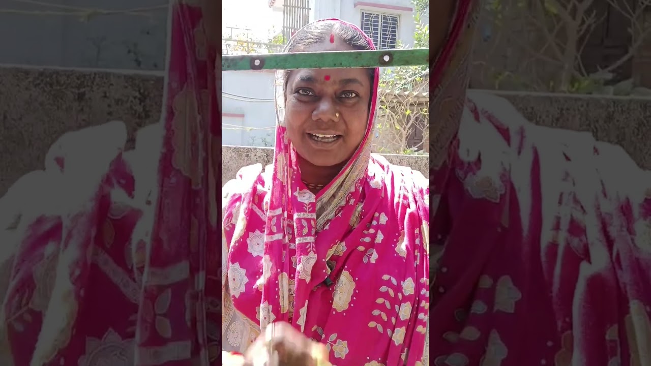 কমেডি ভিডিও। কি, কালো বলে লেবু লঙ্কা ঝোলাবে গলায়। #comedy #funny #foryou 