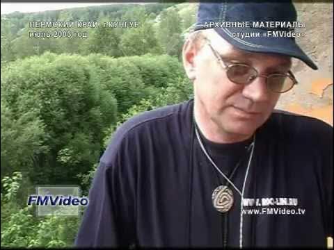 Интервью новоселова. Макс новоселов бой. Интервью новоселова. Интервью новоселова. Интервью новоселова.