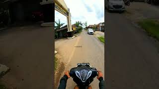 Desa dlambah kecamatan Tanah Merah Bangkalan madura#shortsvideo