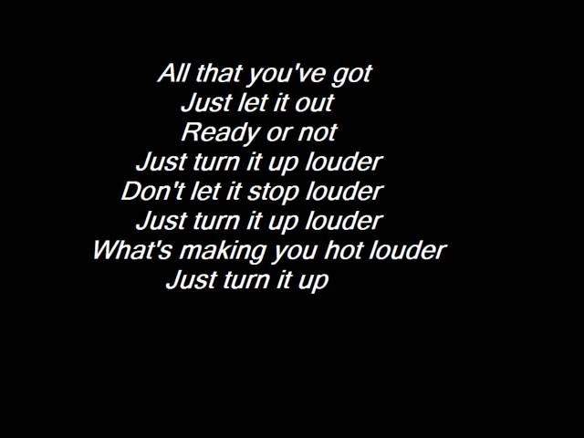 Tokio Hotel - Hey you lyrics class=