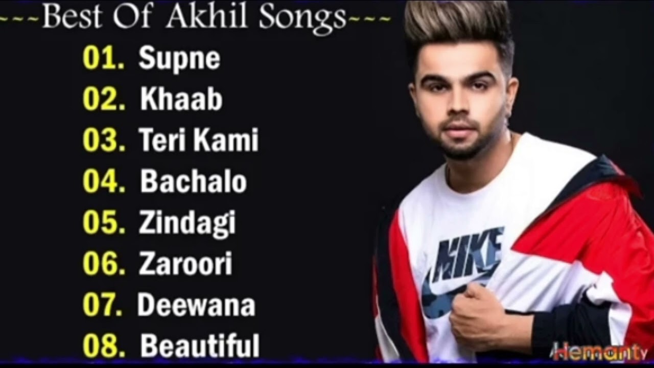 Best_of_akhil_s_old_nos_talgia___top_best#song-of#music