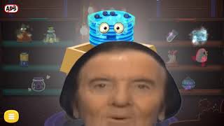 Picnic With Lol Bears Prank It On Ios And Android