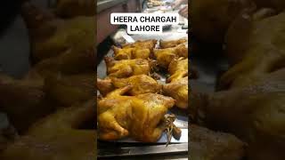 Heera Chargah House Lahore | Blochi Sajji Lahore