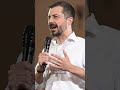 Newsom, AOC, Harris, Buttigieg: Their shared advantage | THE FIGHT FOR 2028