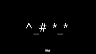 Шайни & Stopban - Gdagdegdagdagdo (Prod. By Marvey) Resimi