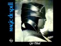 Magic De Spell - My Wall