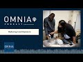 Omnia podcast by penn arts  sciences reducing lead exposure