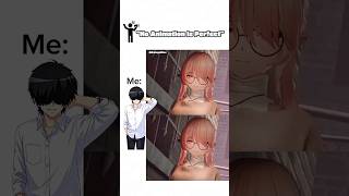 Scary Women #edit #anime #humor #memes #sauce #random #trending #viral