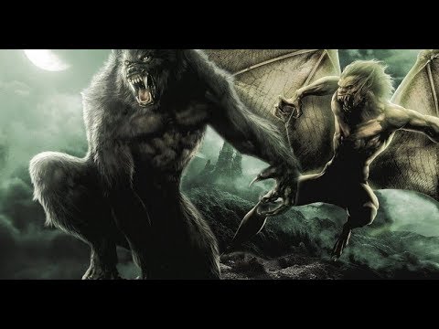 werewolves-and-vampires-best-hollywood-adventure-action-movie-hd