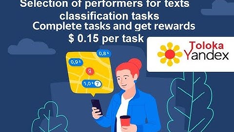 Selection of performers for text classification tasks | Подбор исполнителей для задач классификации