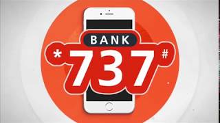 How to Create a 737 PIN How to Create a 737 PIN