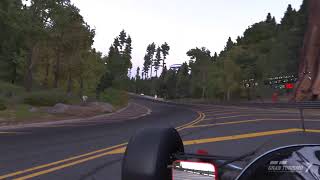 Gran Turismo 7 PS5 PSVR2 DualSense Edge [VS] $imRacer $etup.[Joystick 35mm] 👀😛👌🏼🫰🏼👋🏼💪🏼🚀🏁