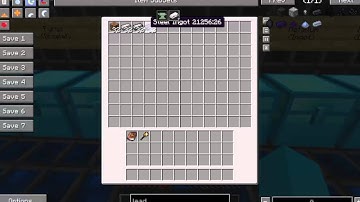 A Guide To Thaumcraft 3 - Aspects Best Items Part 2