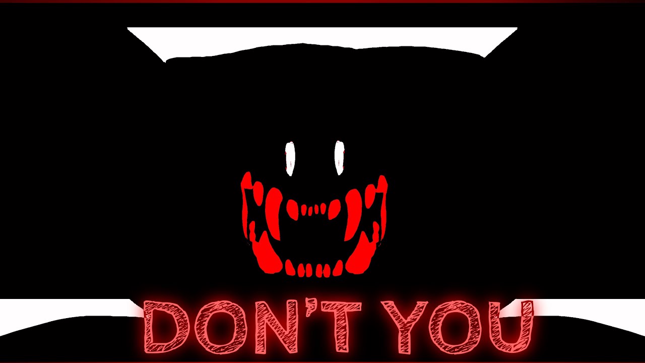 Don’t You - ANIMATION MEME - FlipaClip - GIFT FOR ROXXIE