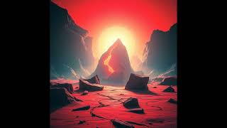 Download Lagu What About What - The Cast Comes Off (Live) MP3