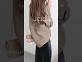 UNIQLOメンズいいよね♥ #uniqlo #ootd