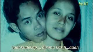 Catwalk feat.Irma June - Pasir Putih