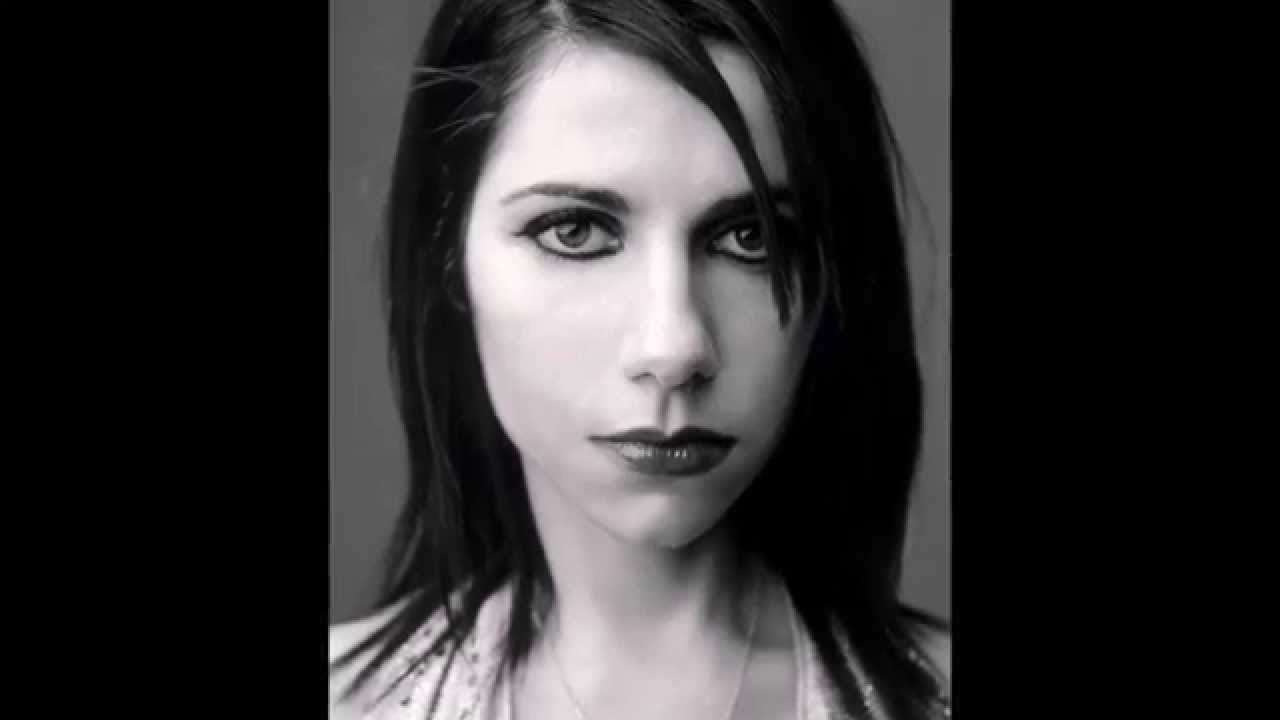 Down by the water PJ Harvey cover YouTube Down by the water PJ Harvey cover YouTube
