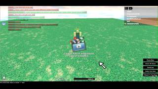 Sandbox Tutorials S2 E3 - NPC Dialogs Pt.1