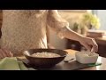 Rezeptwelt Risotto