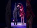 CINEMA OF DREAMS x Dein Signature Move
