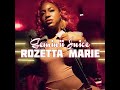 DENA DONS INTERVIEWS ROZETTA MARIE DENA DONS INTERVIEWS ROZETTA MARIE