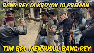 Download Lagu 🔴TERBARU BANG REY LAMPUNG TIM BRL INGIN PERGI BERKUMPUL DENGAN BANG REY KARNA ADA MISI RAHASIA MP3 Download Lagu 🔴TERBARU BANG REY LAMPUNG TIM BRL INGIN PERGI BERKUMPUL DENGAN BANG REY KARNA ADA MISI RAHASIA MP3
