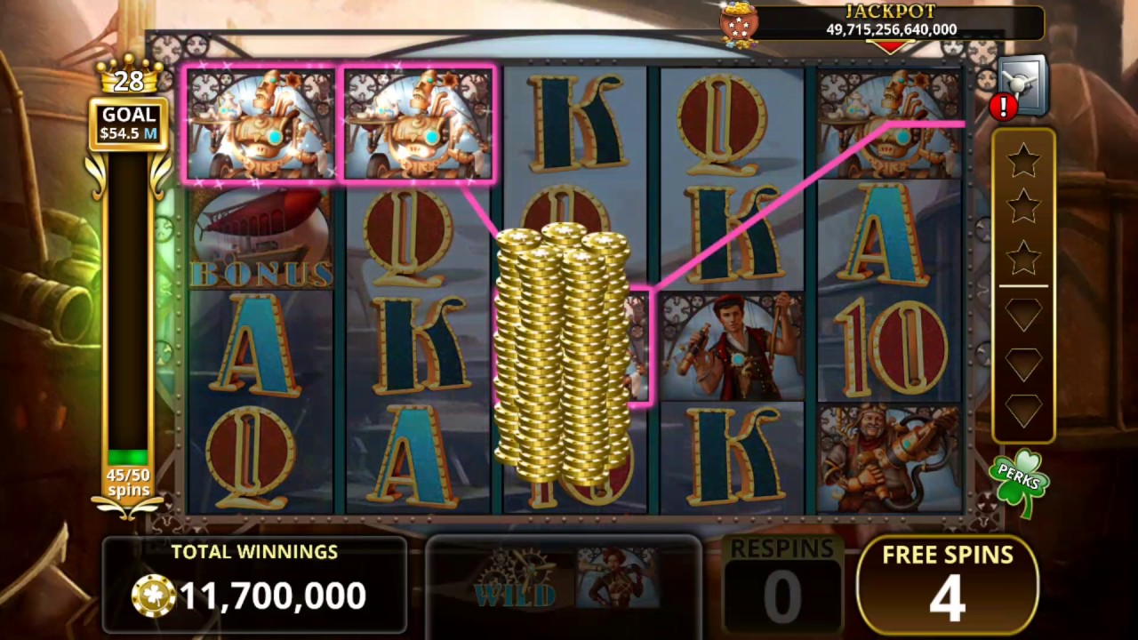 Slot de maquina Dice of Ra Slot de maquina Dice of Ra