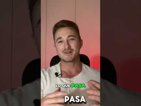 Cómo Priorizar las