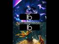 Only One Can Be Divine: Heroes vs Villains Tournament Part 40 #writing #edit