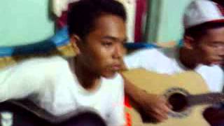 MANDAR EDY DENI