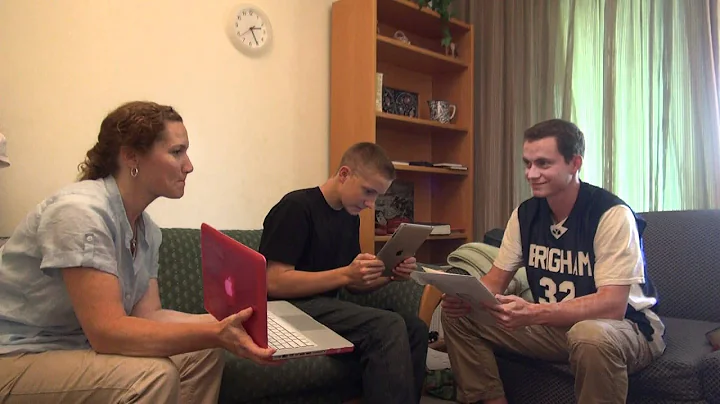 Jared Ludlow mission call.m2ts