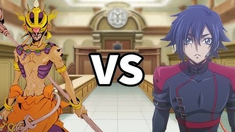Anime trial episode 12:Summer wars VS Code Geass Akito the exiled movie 1
