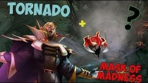 Trick surf comp [ski2]