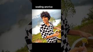 chacha chachi ki wedding anniversary #viral #member edit #short