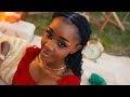 Harmonize Furaha Remix Ft Jay Melody Official Music Video Harmonize Furaha Remix Ft Jay Melody Official Music Video