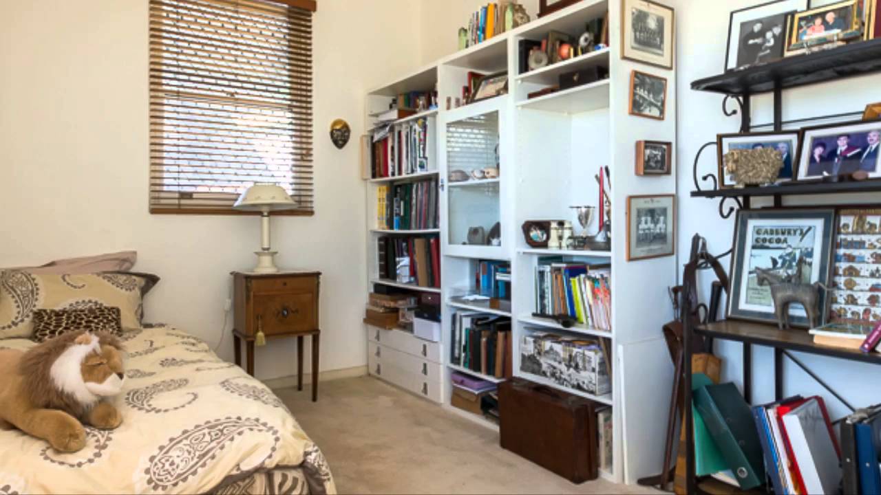 17 Saunders Street, Mosman Park Jody Fewster 0414 688 988 Acton Cottesloe YouTube 17 Saunders Street, Mosman Park Jody Fewster 0414 688 988 Acton Cottesloe YouTube